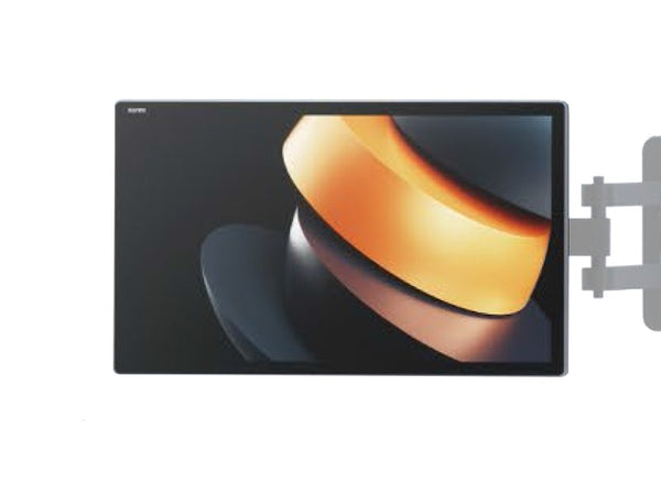 Sunmi FLEX 3 – 22" KDS Touchsystem, Android 13 GMS, 4GB/64GB