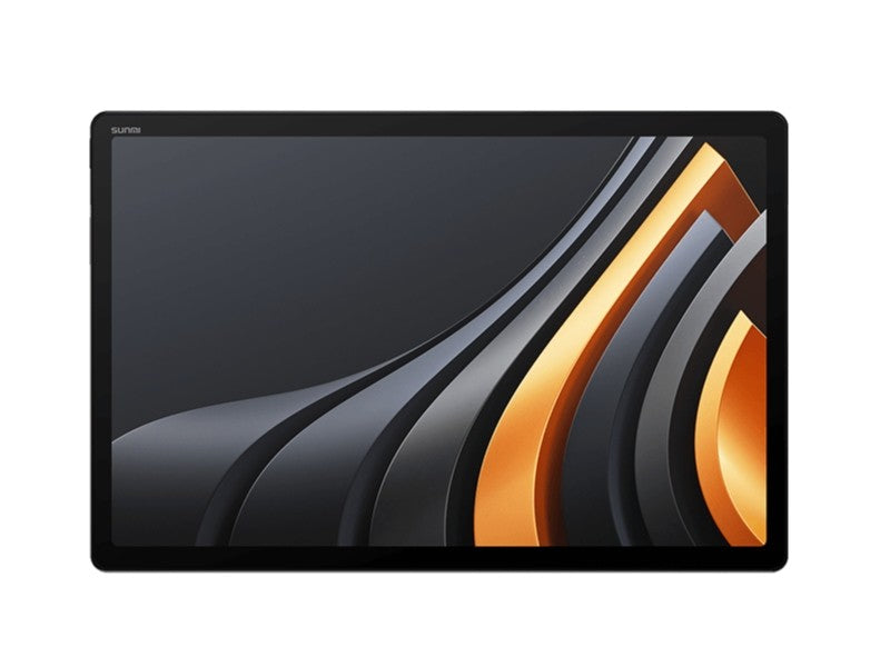 CPad -  14" Tablet, Android 14 GMS, 8GB/128GB, WIFI, NFC, 4G, Fingerprint, eSIM
