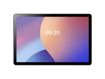 Falcon 2 Max - 12.6" Tablet, 4GB/64GB, Android 13 GMS, WIFI, NFC, 4G, Fingerabdruckleser