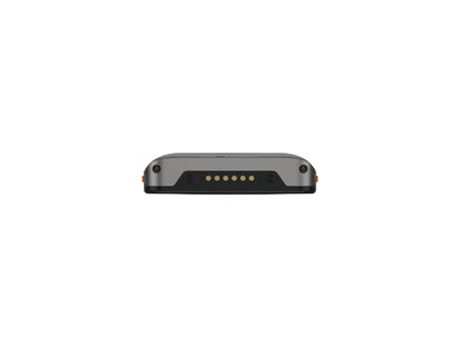 L3 - 6.75" Display, Barcodescanner, Android 14 GMS, 6GB/128GB, Dual NFC, 4G, Fingerprint
