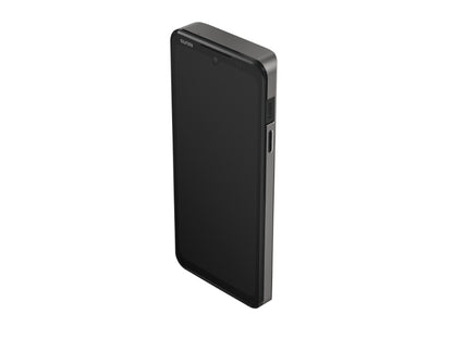 M3 - 6.75" Display, Android 14 GMS, 4GB/64GB, NFC, Hyper Wi-Fi