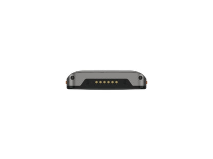L3 - 6.75" Display, Barcodescanner, Android 14 GMS, 6GB/128GB, Dual NFC, 4G, POGO Back, Fingerprint
