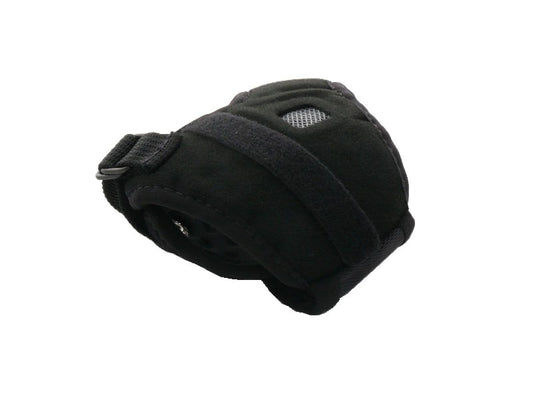 Handschlaufe für Handrückenhalterung, Rechtshänder, Grösse M für WS50, RS5100, RS6100