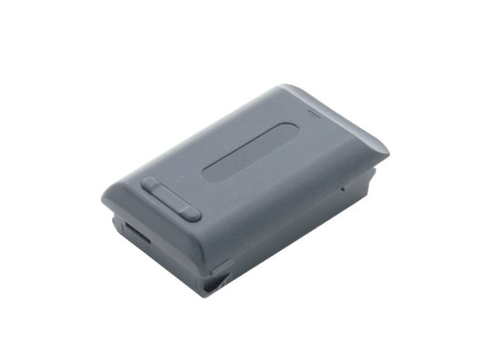 Akku 5200mAh für RT40S