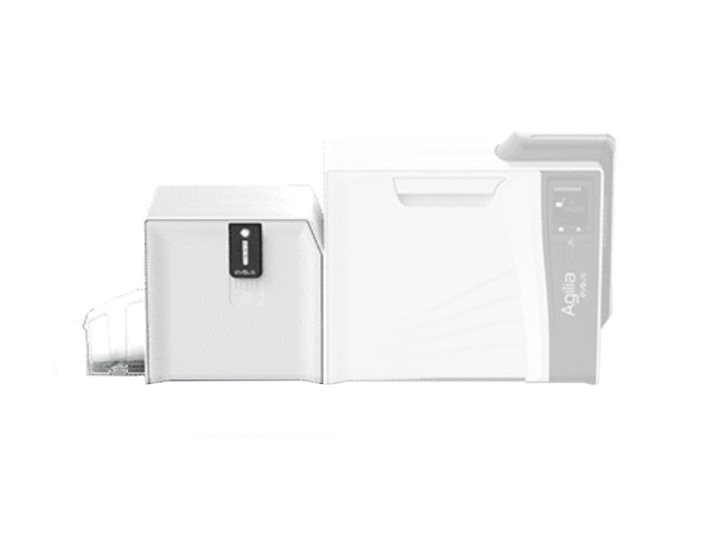 Laminier-Modul für Agilia