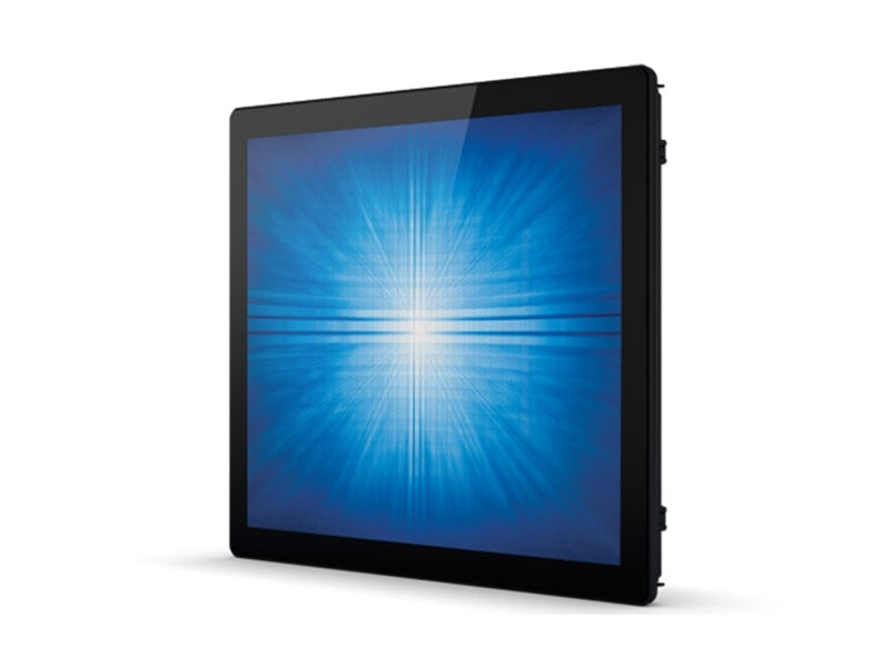 1990L - 19" Open Frame Touchmonitor, USB, kapazitiver Touch, Bezel