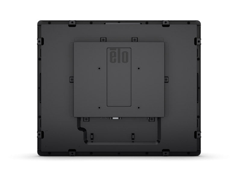 1990L - 19" Open Frame Touchmonitor, USB, kapazitiver Touch, Bezel