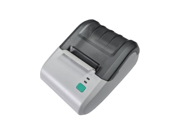CCE 2011 – Thermodrucker speziell für Banknoten- und Münzzählmaschinen: CCE6000, 6010, 6100, 6400, 6600, 7400, 7600, CCE 4000, 4200, 4300 und 4400