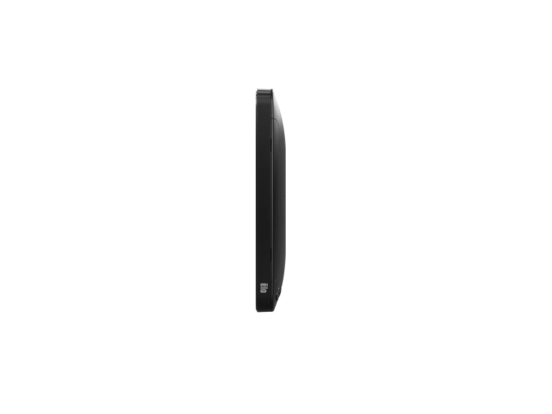1004L - 10.1" Touchmonitor, PCAP (projizierte Kapazitivsensorik) - 10-Touch, USB, schwarz