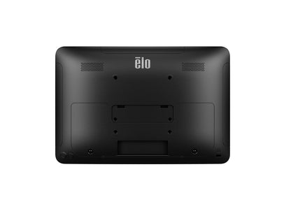 1004L - 10.1" Touchmonitor, PCAP (projizierte Kapazitivsensorik) - 10-Touch, USB, schwarz