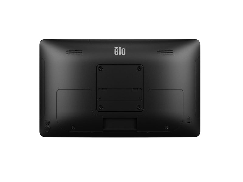 1304L - 13.3" Touchmonitor, kapazitiv, USB, schwarz