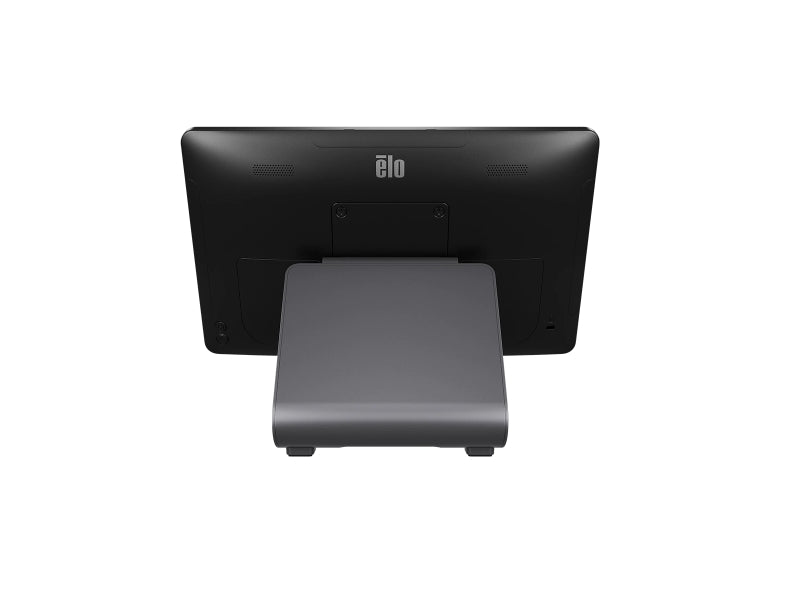 1304L - 13.3" Touchmonitor, kapazitiv, USB, Ständer, schwarz
