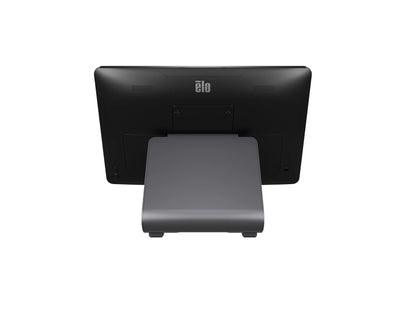 1304L - 13.3" Touchmonitor, kapazitiv, USB, Ständer, schwarz