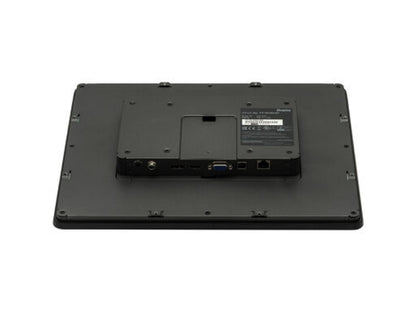 TF1515MC-B2 - 15" Open Frame Touch-Monitor, PCAP, 10 Touchpunkte