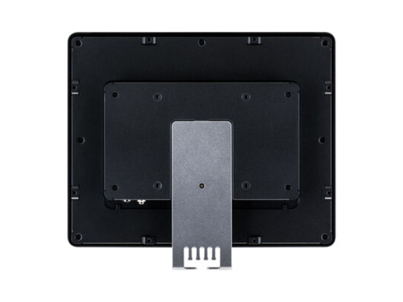 TF1215MC-B1 - 12.1" Open Frame Touch-Monitor, PCAP, 10 Touchpunkte