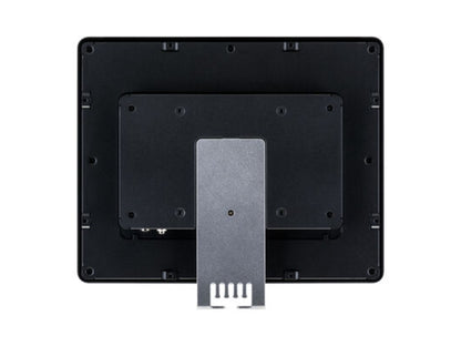TF1215MC-B1 - 12.1" Open Frame Touch-Monitor, PCAP, 10 Touchpunkte