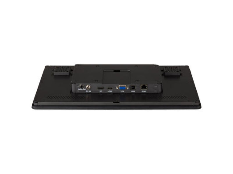 OTF1616MC-B1 - 15.6" Open Frame Touch-Monitor, PCAP, 10 Touchpunkte