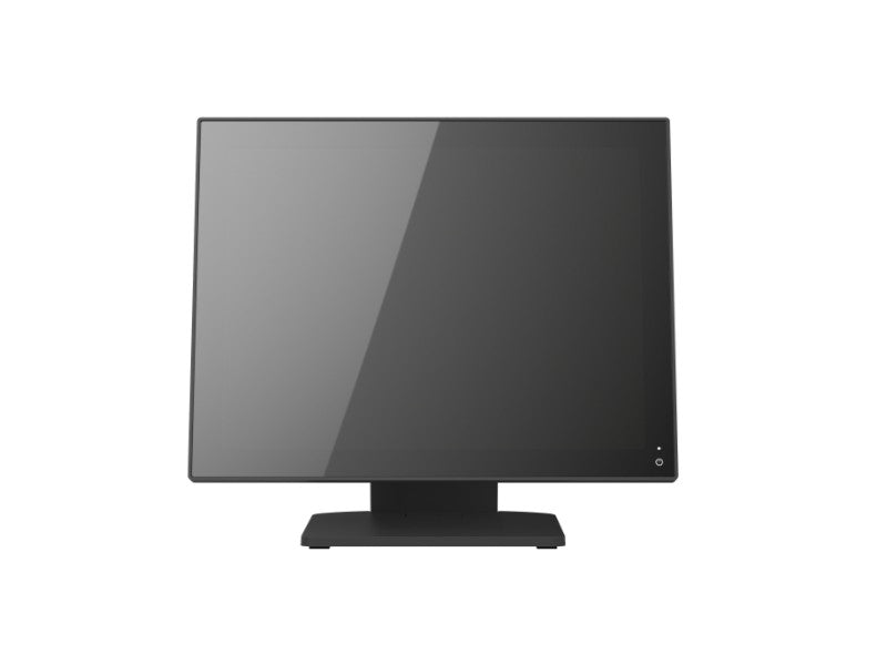 APEXA CORE AL-1500 - Intel® Celeron® N95, 15" (38.1cm), lüfterlos, schwarz