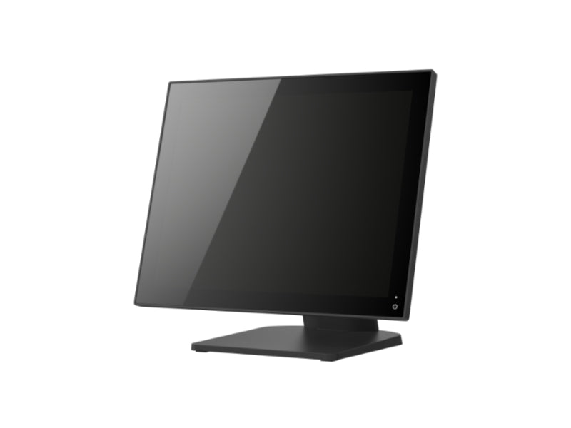 APEXA CORE AL-1500 - Intel® Celeron® N95, 15" (38.1cm), lüfterlos, schwarz