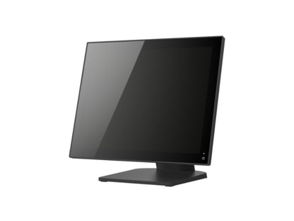 APEXA CORE AL-1500 - Intel® Celeron® N95, 15" (38.1cm), lüfterlos, schwarz