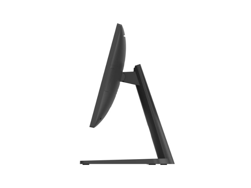 APEXA CORE AL-1560 - Intel® Celeron® N95, 15.6" (38.1cm), lüfterlos, schwarz