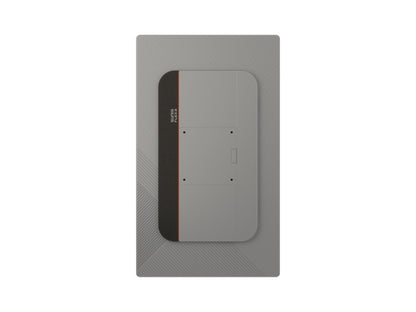 FLEX 3 - 18.5" IDS Touchsystem, Android 13 GMS, 6GB/128GB, NFC