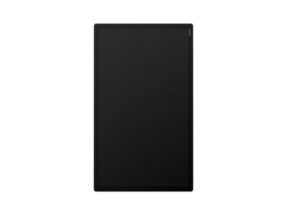 FLEX 3 - 18.5" KDS Touchsystem, Android 13 GMS, 4GB/64GB