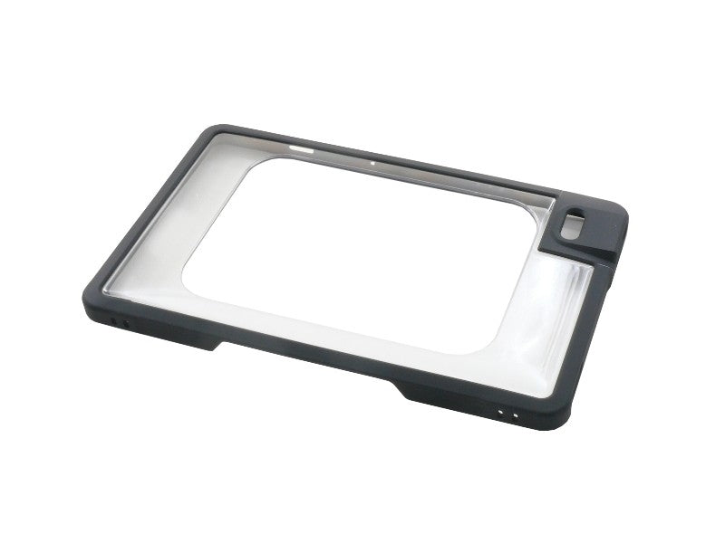 Schutzhülle für CPad 8.7", Scanner Modell