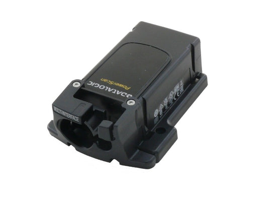 Verbindungsmodul (RS232 + USB) für Basisstation BC9600