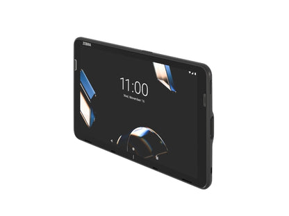 ET401 - Enterprise Tablet, 10" (25.4cm), Android GMS, 5G, 8GB / 128GB, 2D-Scanner (SR500)