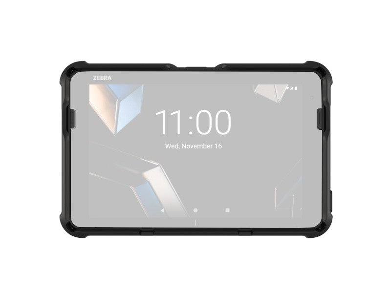 Schutzhülle für 10" ET401