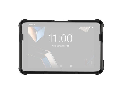 Schutzhülle für 10" ET401