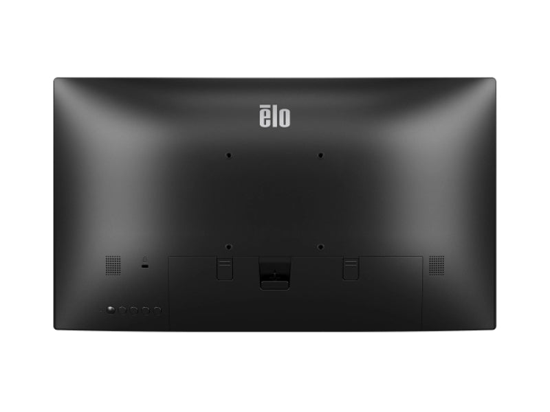 2210L - 21.5" Monitor ohne Touchsensorik, schwarz