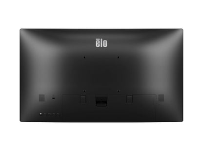 2210L - 21.5" Monitor ohne Touchsensorik, schwarz