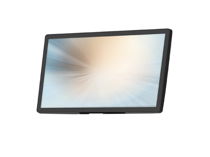 DT-215P-B2 - 21.5" Touchmonitor, kapazitive 10-Punkt-Touch-Technologie