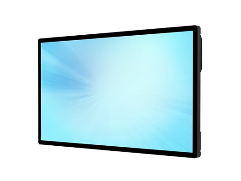 M1-550DS-A1 - 55" Digital Signage Touchmonitor, kapazitive >40-Punkt-Touch-Technologie (mit Stiftunterstützung)