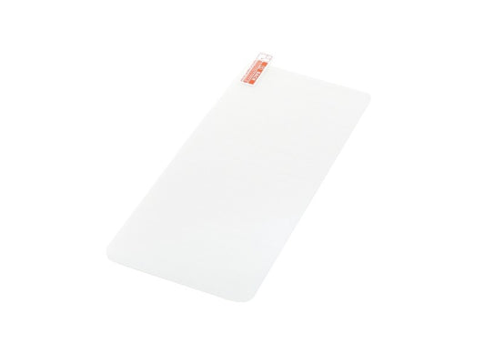 Display Schutzglas für L3, M3