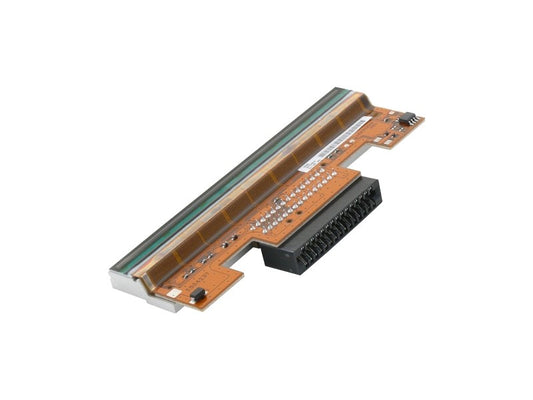 Druckkopf, 305dpi für CT4LX