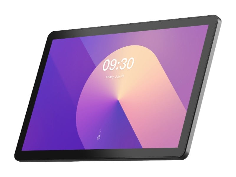 15.6" Touchdisplay für Heron 1 mini