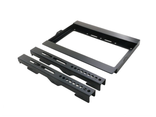 VESA Halterung für Crane 1 - 100x200