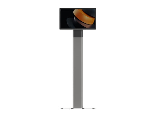 Lite Floor Stand für FLEX 3