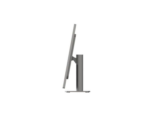 Lite Desktop Stand für FLEX 3