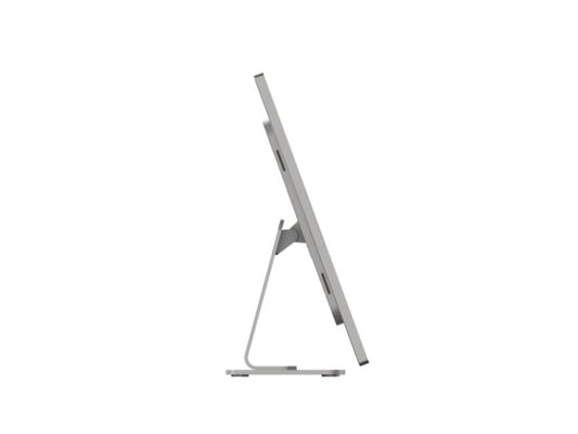 Lite L-Form Desktop Stand für FLEX 3