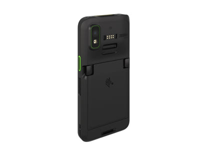 TC501 - Mobiler Touch Computer, Android, 2D-Imager (SR560), RAM 8GB / Flash 128GB