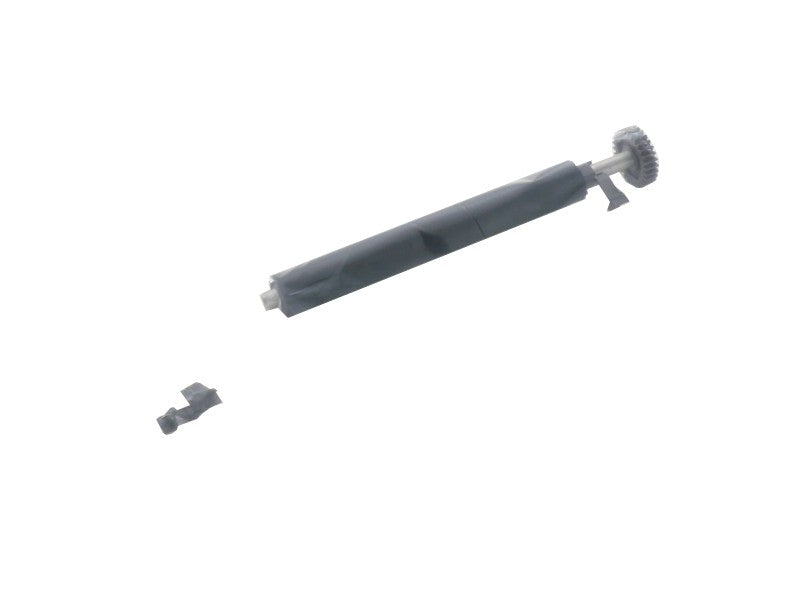 Platen Roller für ZD421t (203dpi)