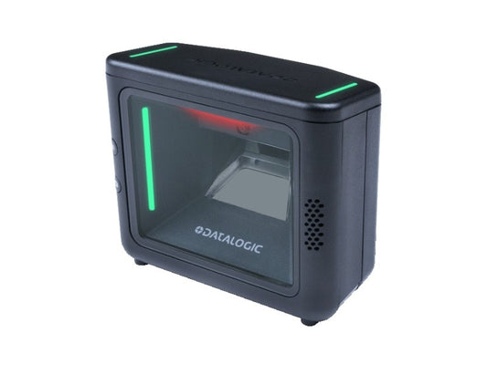 Magellan 3600VSi - 2D-Einbau-Barcodescanner, USB + RS232