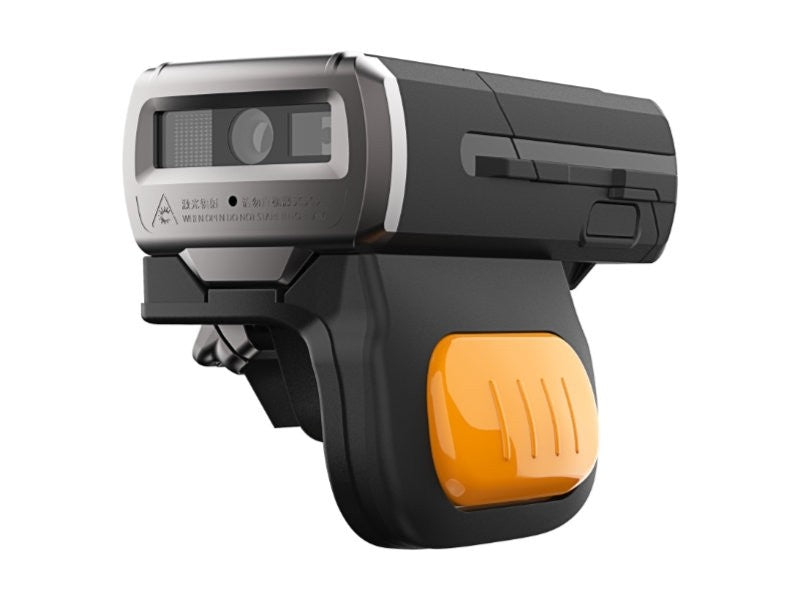 SR5600 Pro - Bluetooth Ringscanner, 2D-Imager