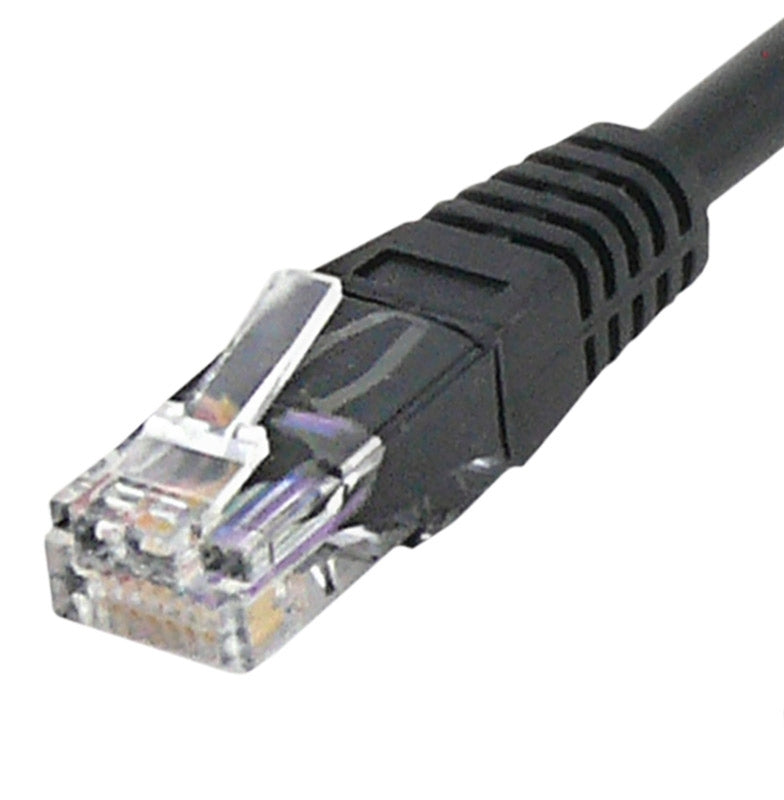 Adapterkabel Seriell RJ45 auf RS232 DB9 für Apexa CX  ***ab REV02 (RJ45 PIN Layout am Interface)***