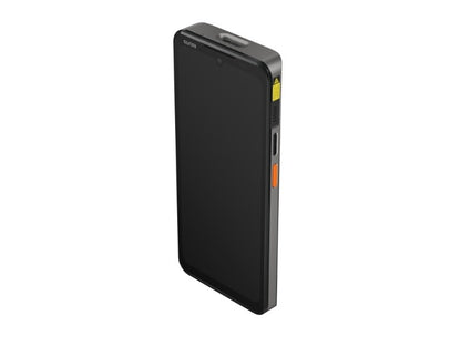 L3 - 6.75" Display, ohne Scanner, Android 14 GMS, 3GB/32GB, NFC, 4G