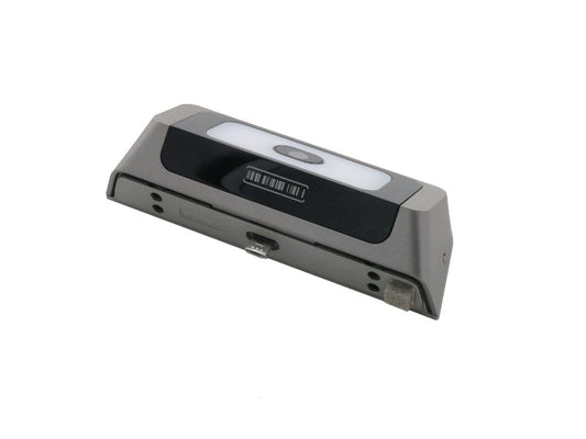 2D Barcodescanner für FLEX 3